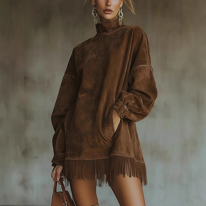 Delphine — Women&