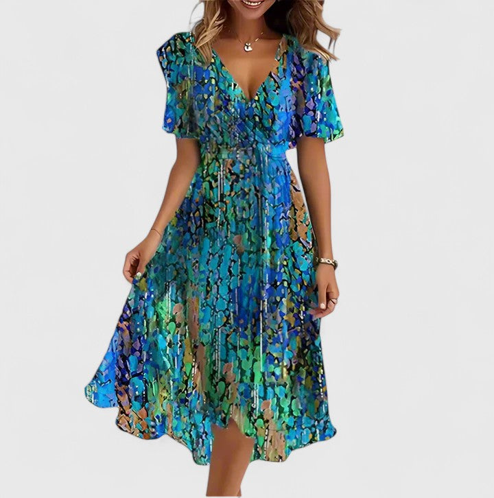 Celia — Women&