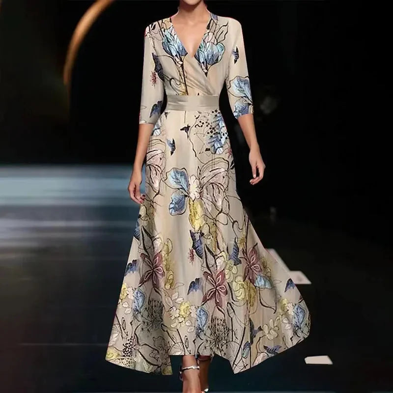 Florabelle Rose — Women&