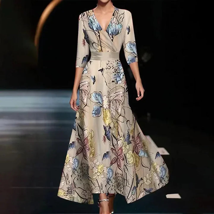 Florabelle Rose — Women&