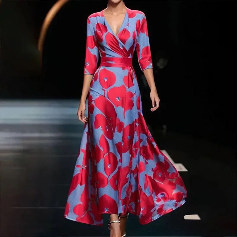 Florabelle Rose — Women&