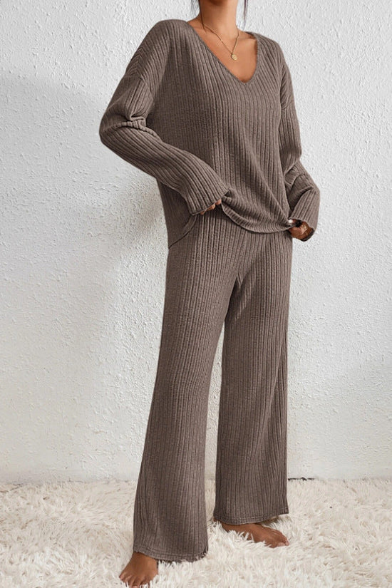 Wren — Women&