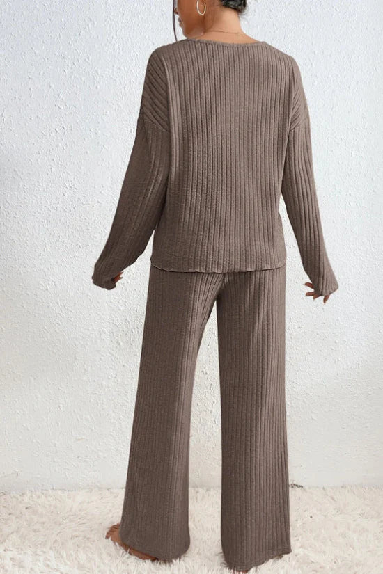 Wren — Women&