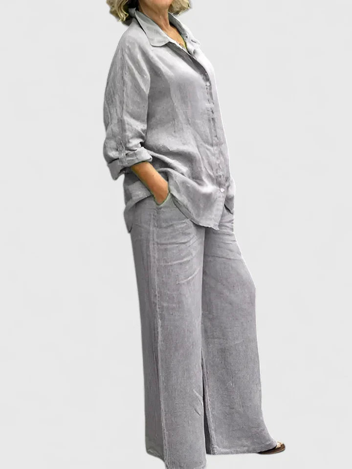 Adelina — Women&
