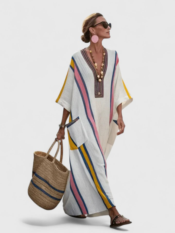 Yseult — Women&