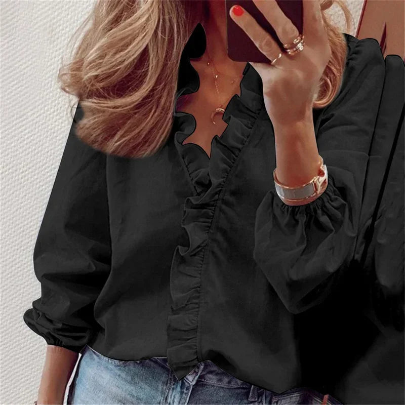 Lessa — Women&