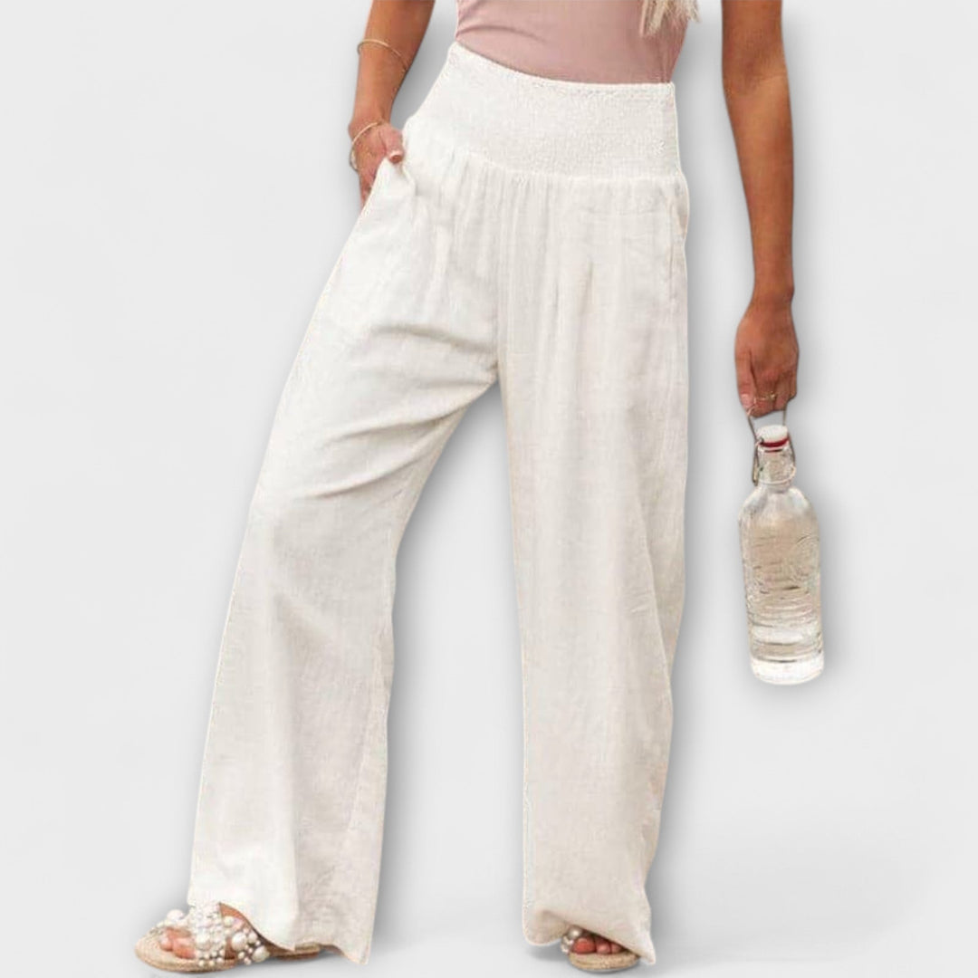 Peronel — Women&