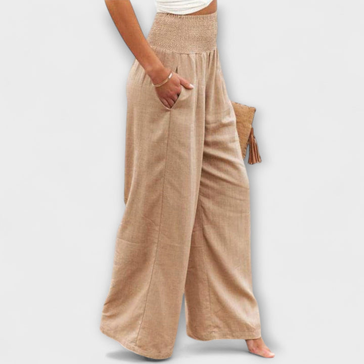 Peronel — Women&