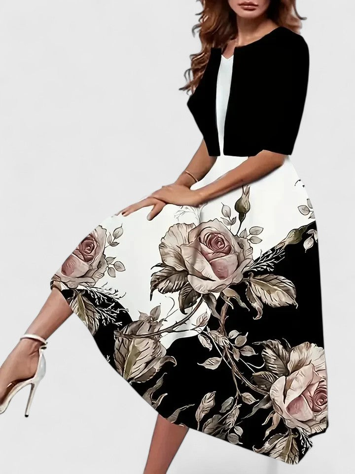 Eluned — Women&