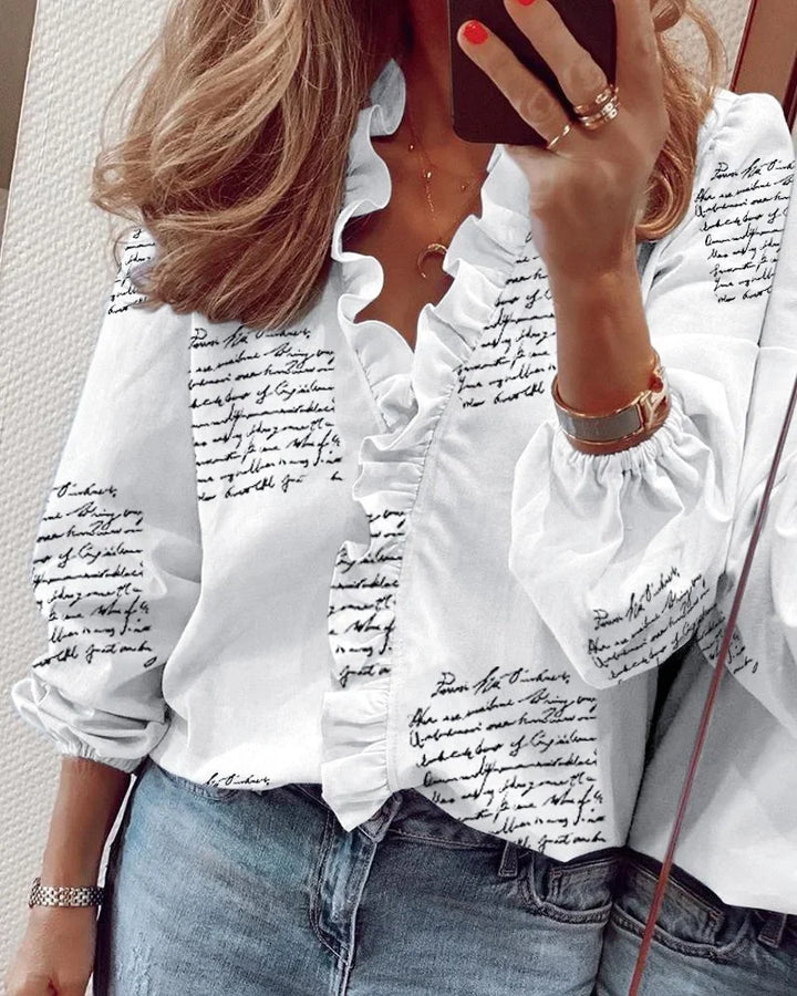 Lessa — Women&