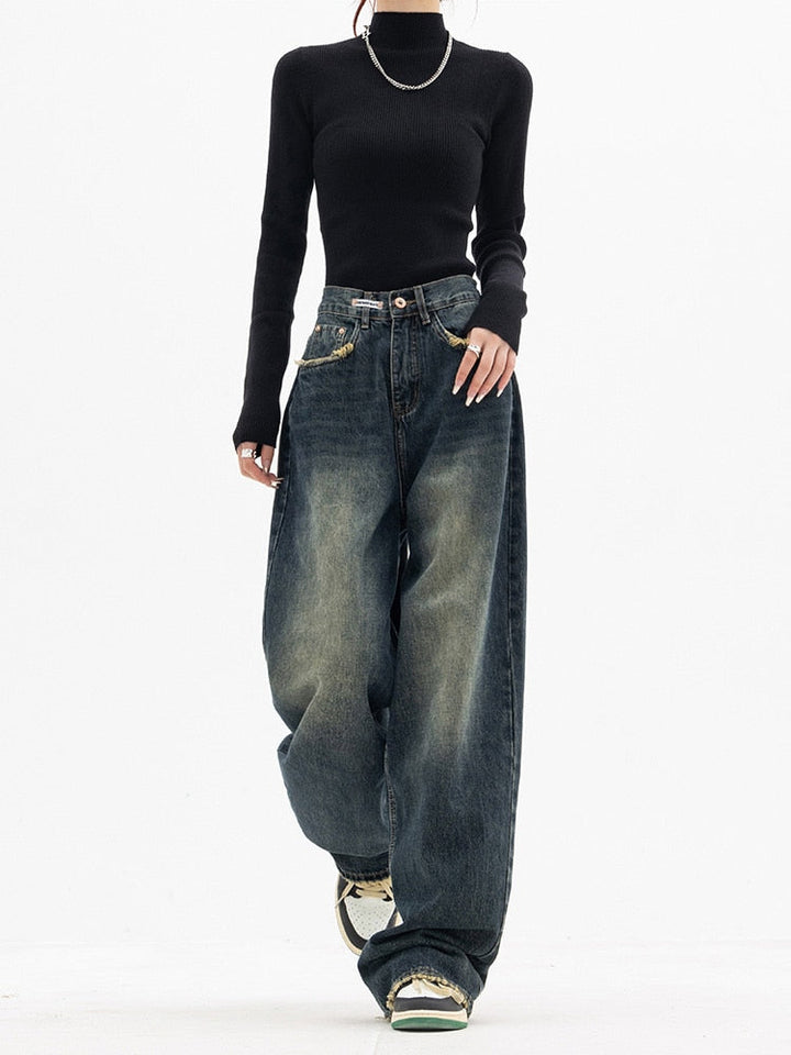 Romilly — Women&