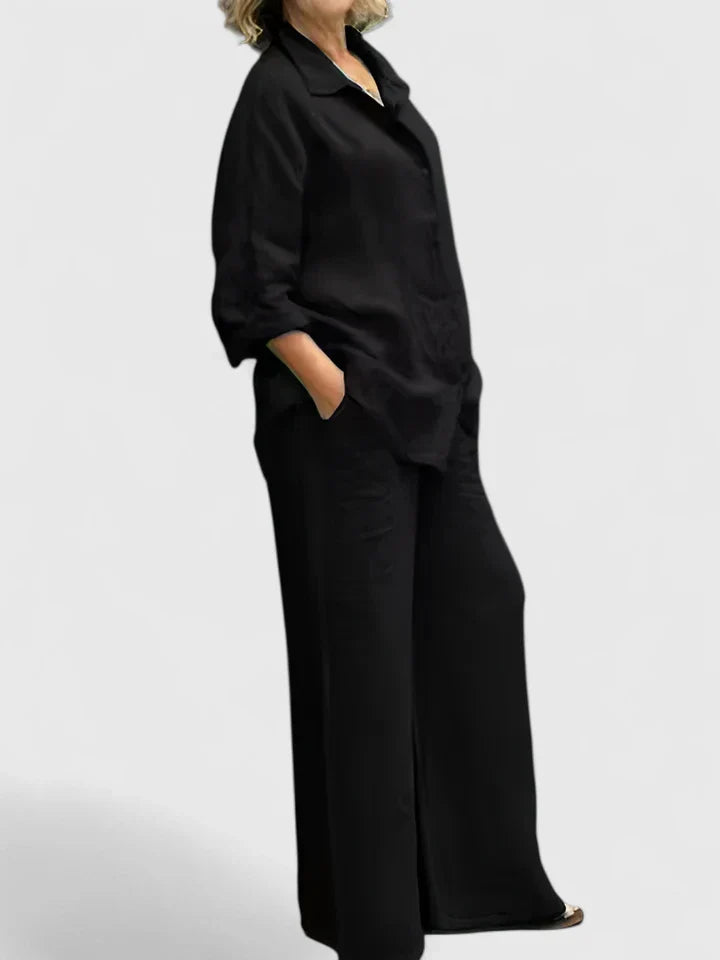 Adelina — Women&