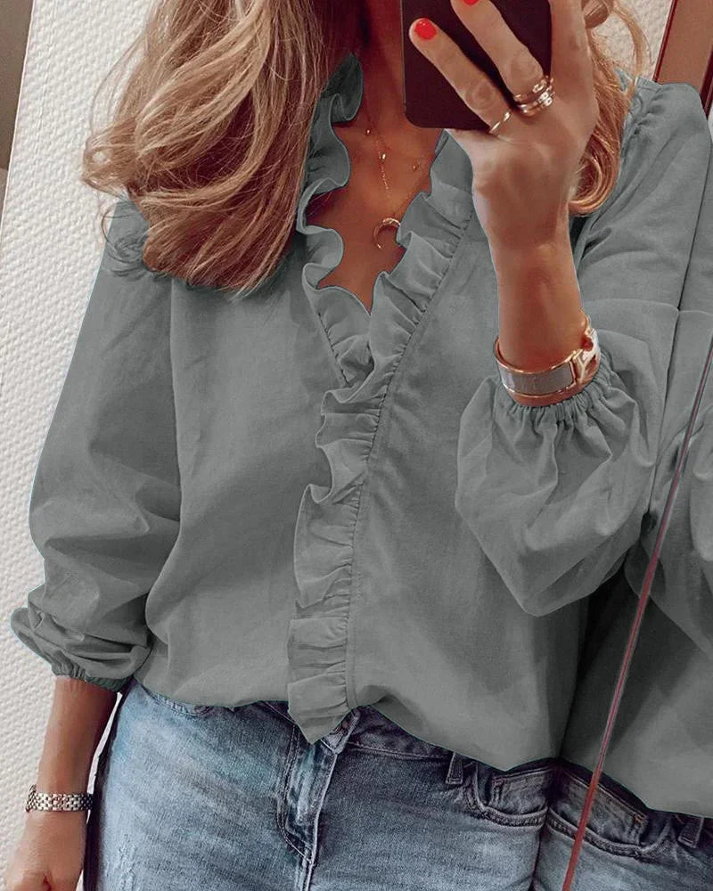 Lessa — Women&