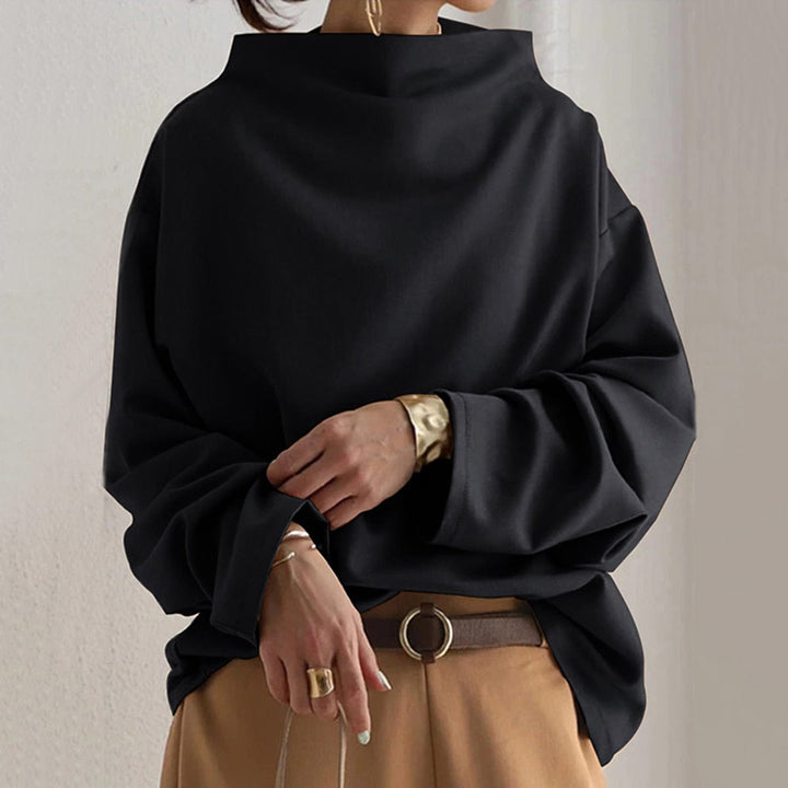Nolwenn — Women&
