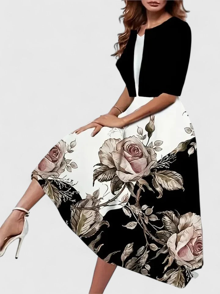 Eluned — Women&