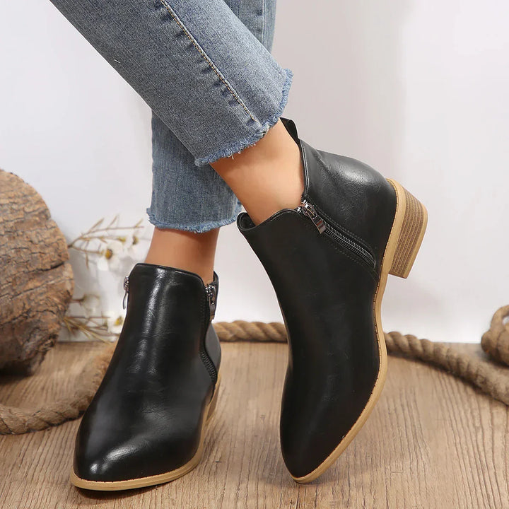 Women&