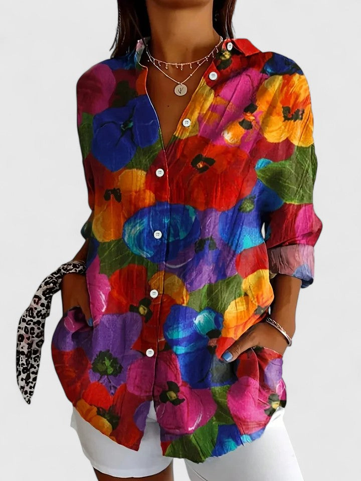 Mabyn — Women&