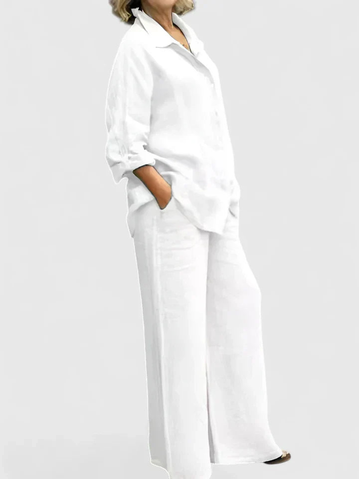 Adelina — Women&