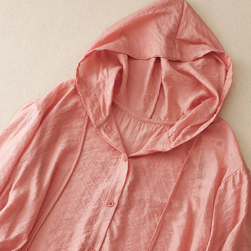 Emeline — Women&