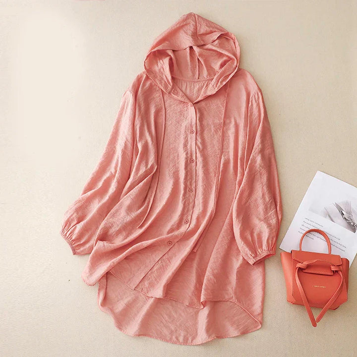 Emeline — Women&