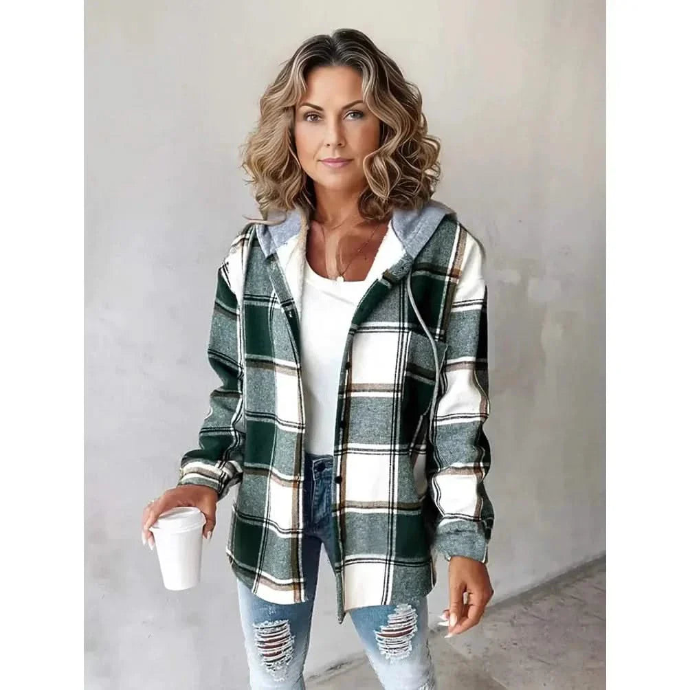 Maxine — Women&