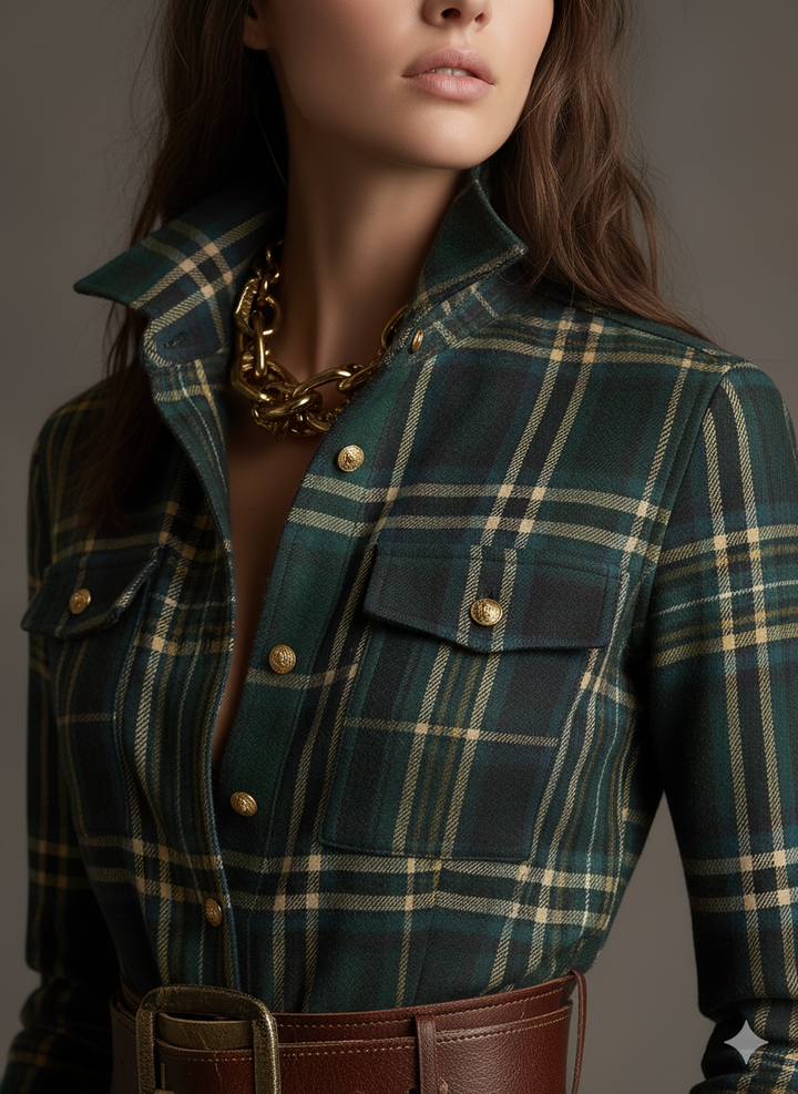 Carwen — Women&