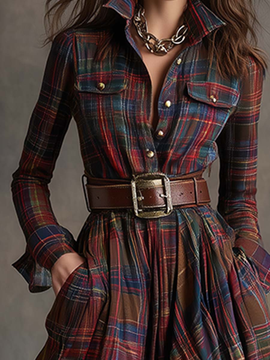 Carwen — Women&