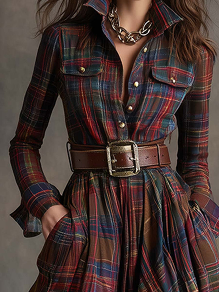 Carwen — Women&