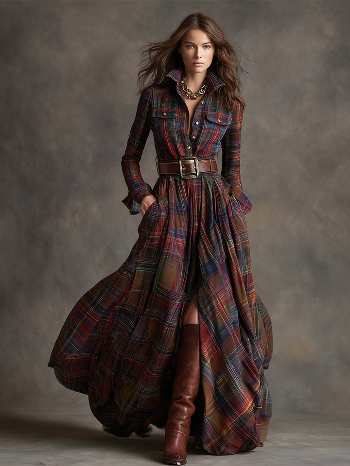 Carwen — Women&