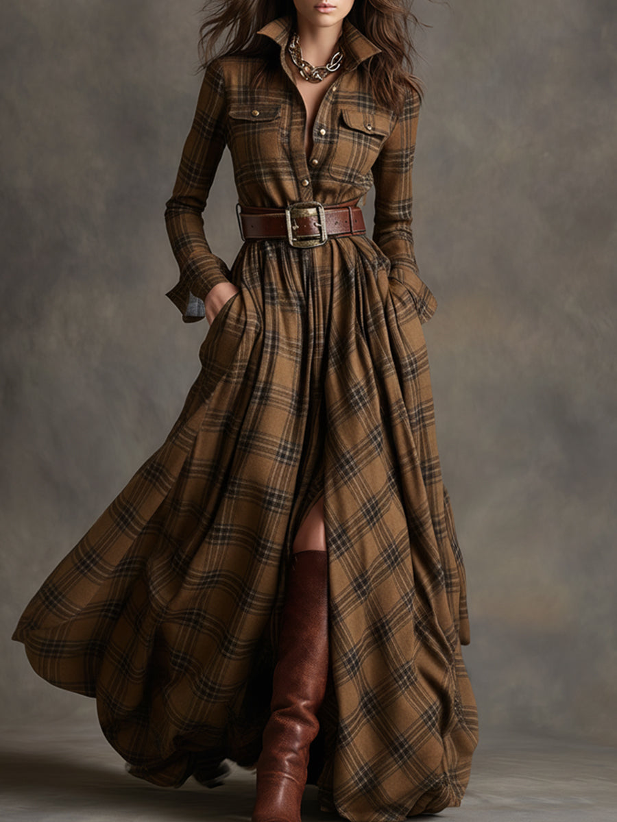 Carwen — Women&