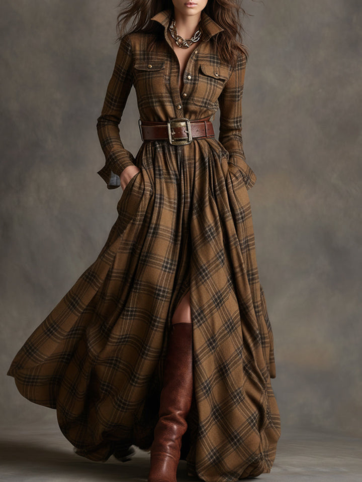 Carwen — Women&