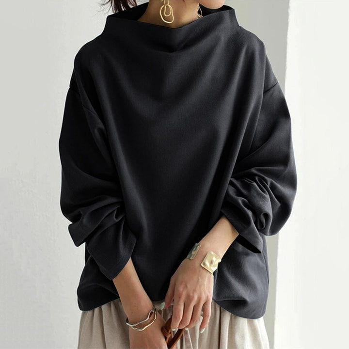 Nolwenn — Women&