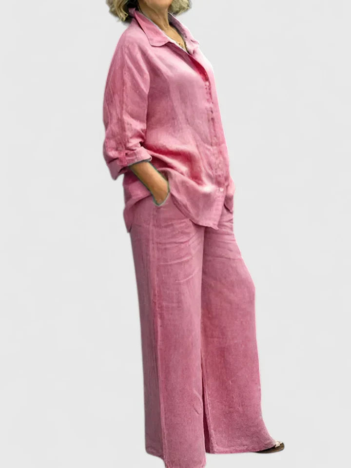 Adelina — Women&