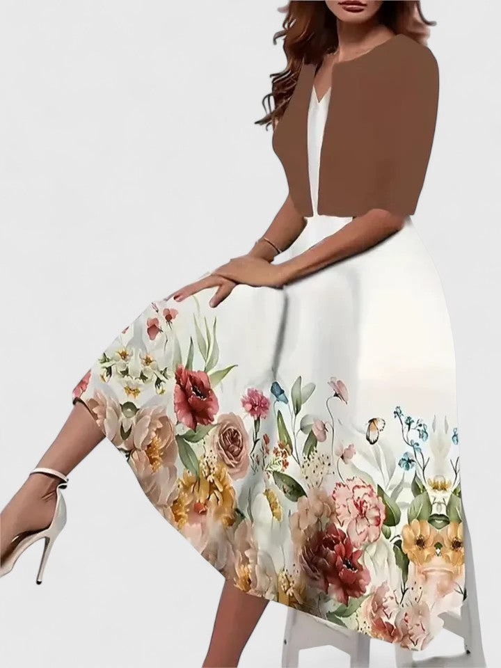 Eluned — Women&