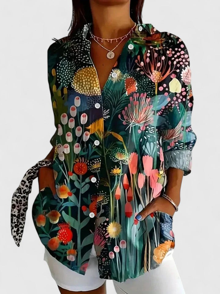 Mabyn — Women&