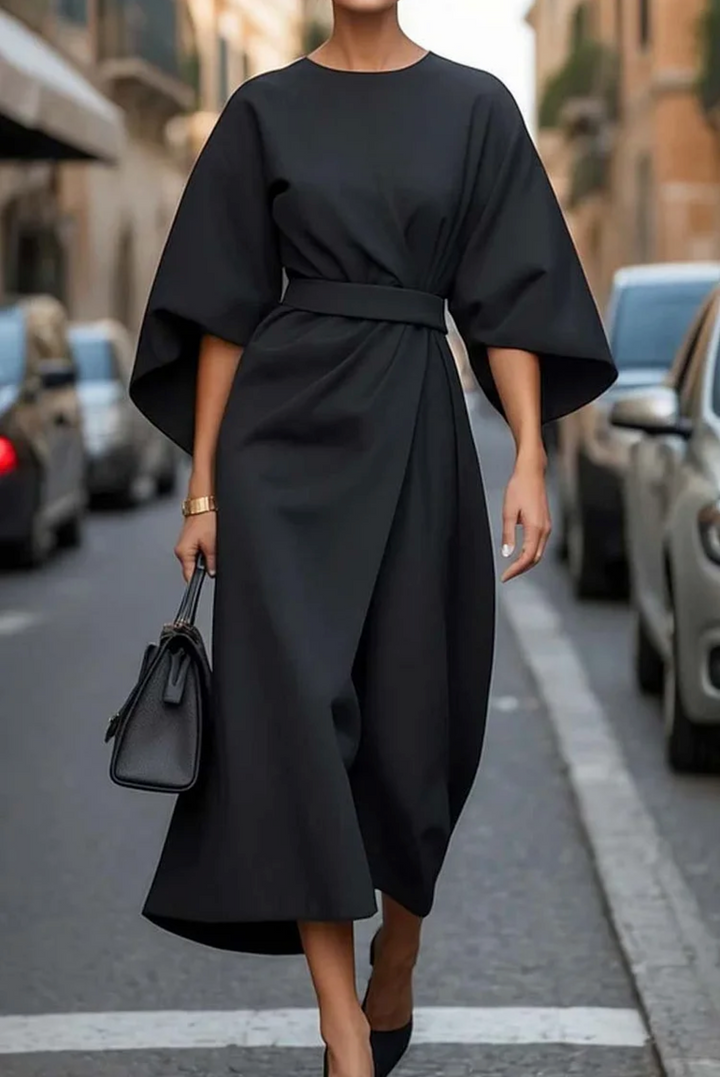 Romola — Women&