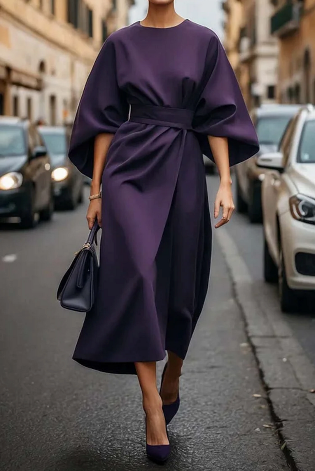 Romola — Women&