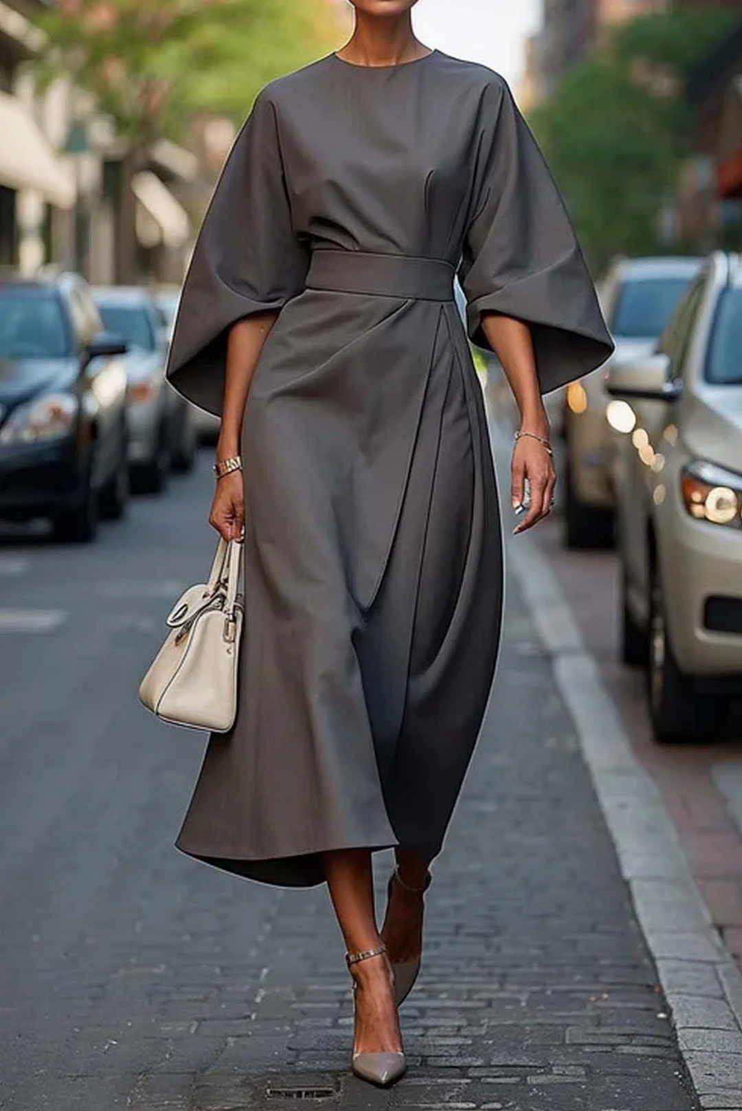 Romola — Women&