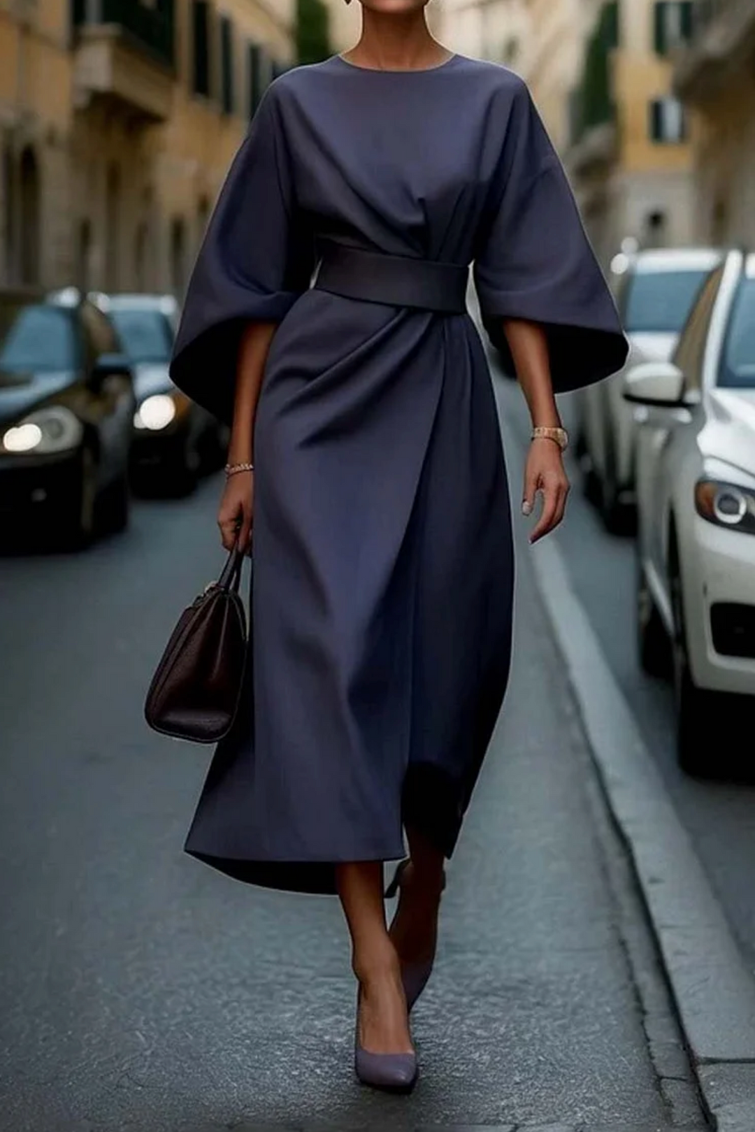Romola — Women&