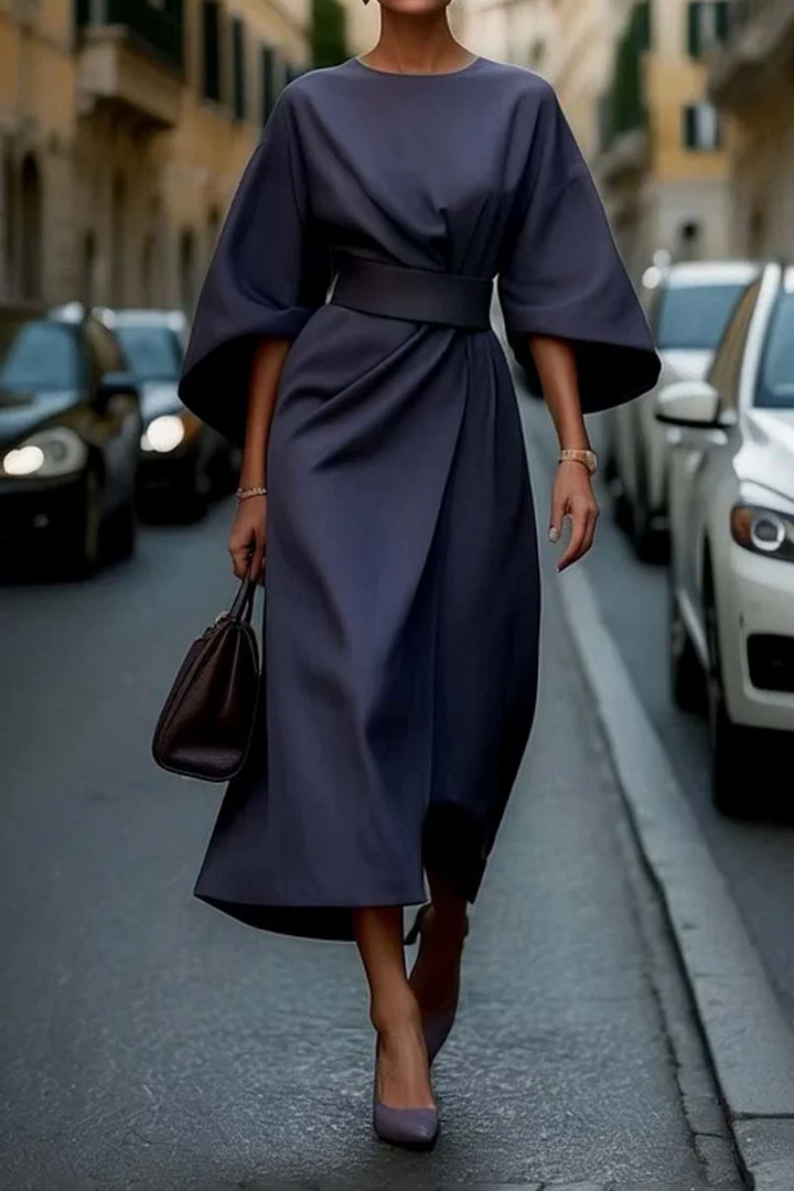 Romola — Women&