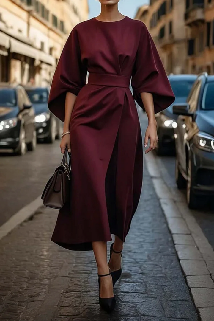 Romola — Women&