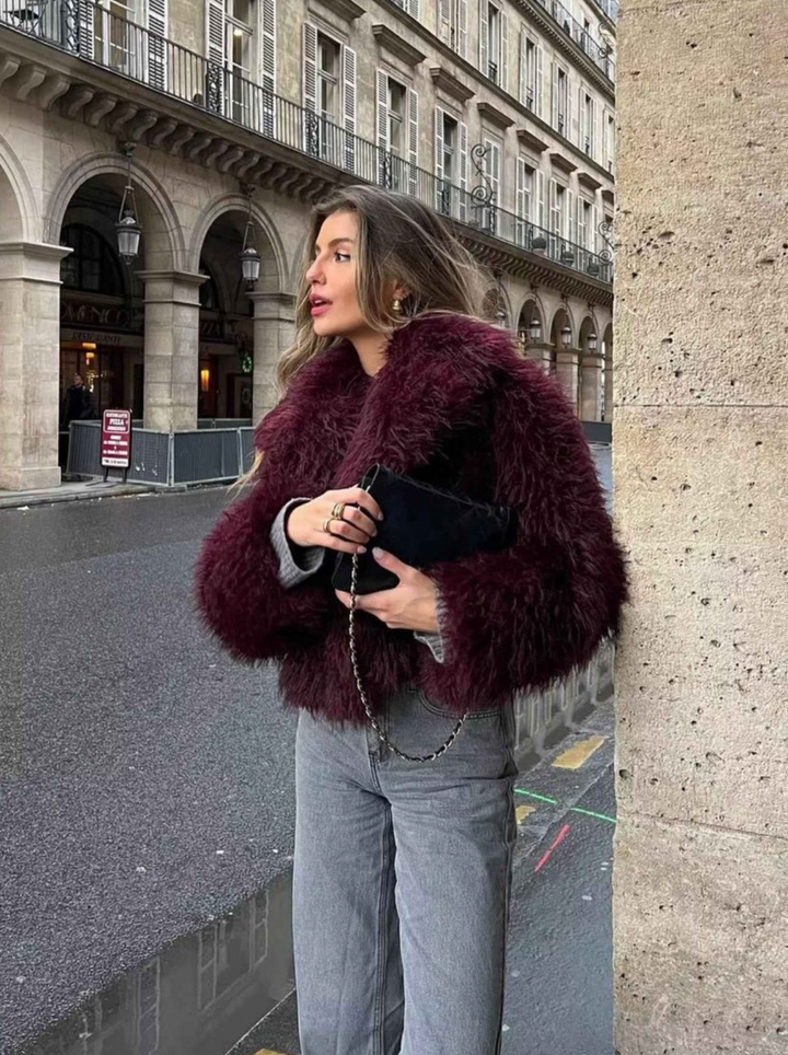 Colette — Women&