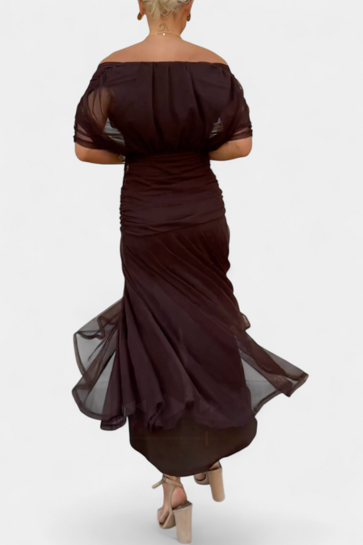 Lleucu — Women&
