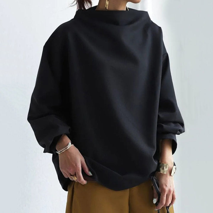 Nolwenn — Women&