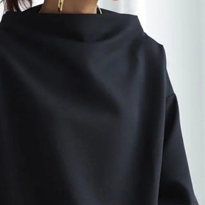 Nolwenn — Women&