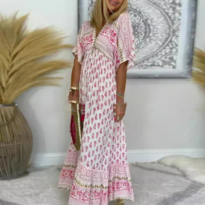 Indra Rose — Women&