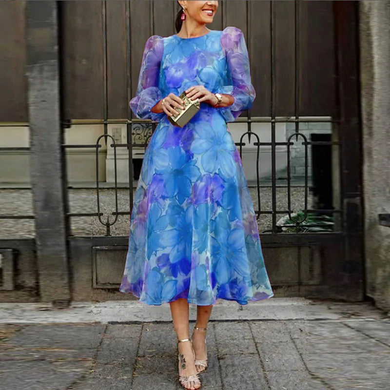 Domenica — Women&