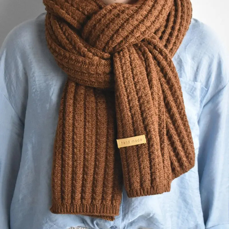 Women&