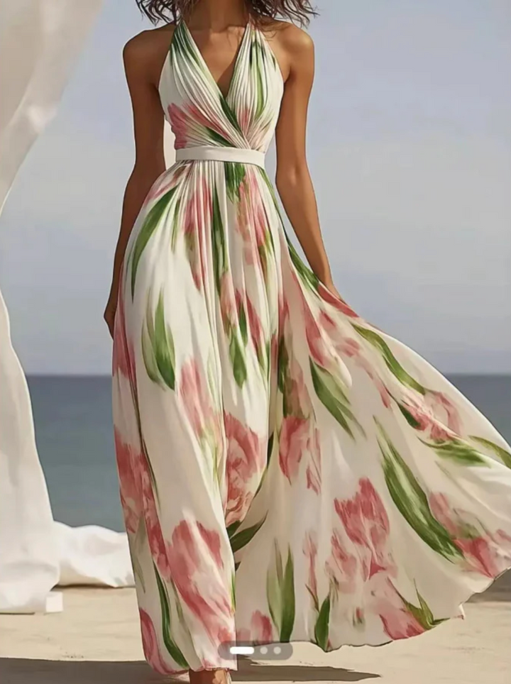 Marisol — Women&