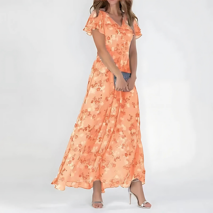 Daisy Belle — Women&
